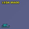 LEDA   86600