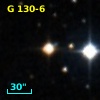 G 130-6