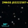 2MASS J03222587+4758477