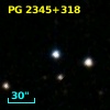 SBC9 2129