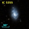 IC 5355