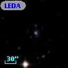 LEDA   72422