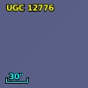 UGC 12776