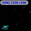 [A86] 2338+330