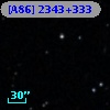 [A86] 2343+333