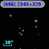[A86] 2343+329
