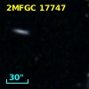 2MFGC 17747
