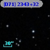 [D71] 2343+32