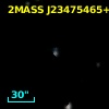1RXS J234753.5+325353