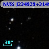 NVSS J234829+314834