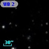 WB 2338+3205