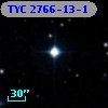 TYC 2766-13-1