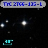 TYC 2766-135-1