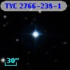 TYC 2766-238-1