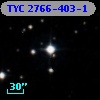 TYC 2766-403-1