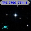 TYC 2766-774-1