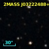 2MASS J03222488+4801048