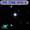 TYC 2766-874-1