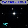 TYC 2766-1125-1