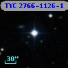 TYC 2766-1126-1