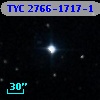 TYC 2766-1717-1