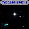 TYC 2766-1747-1