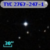 TYC 2767-247-1