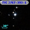 TYC 2767-393-1