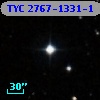 TYC 2767-1331-1