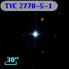 TYC 2770-5-1