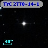 TYC 2770-14-1