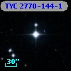 TYC 2770-144-1