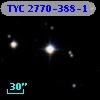 TYC 2770-388-1