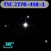 TYC 2770-410-1