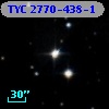 TYC 2770-438-1