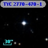TYC 2770-470-1