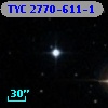 TYC 2770-611-1