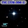 TYC 2770-990-1