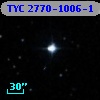 TYC 2770-1006-1