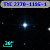 TYC 2770-1195-1