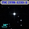 TYC 2770-1233-1