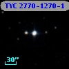 TYC 2770-1270-1