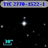 TYC 2770-1522-1