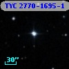 TYC 2770-1695-1