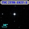 TYC 2770-1927-1