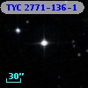 TYC 2771-136-1