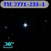 TYC 2771-233-1