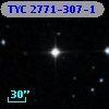 TYC 2771-307-1