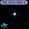 TYC 2771-583-1