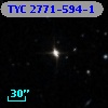 TYC 2771-594-1